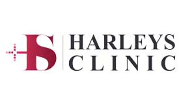 Hair Transplant gives Natural Results