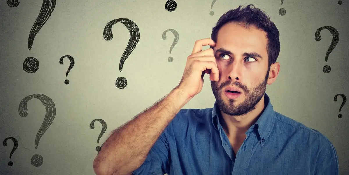 Frequently Asked Questions About Hair Transplant