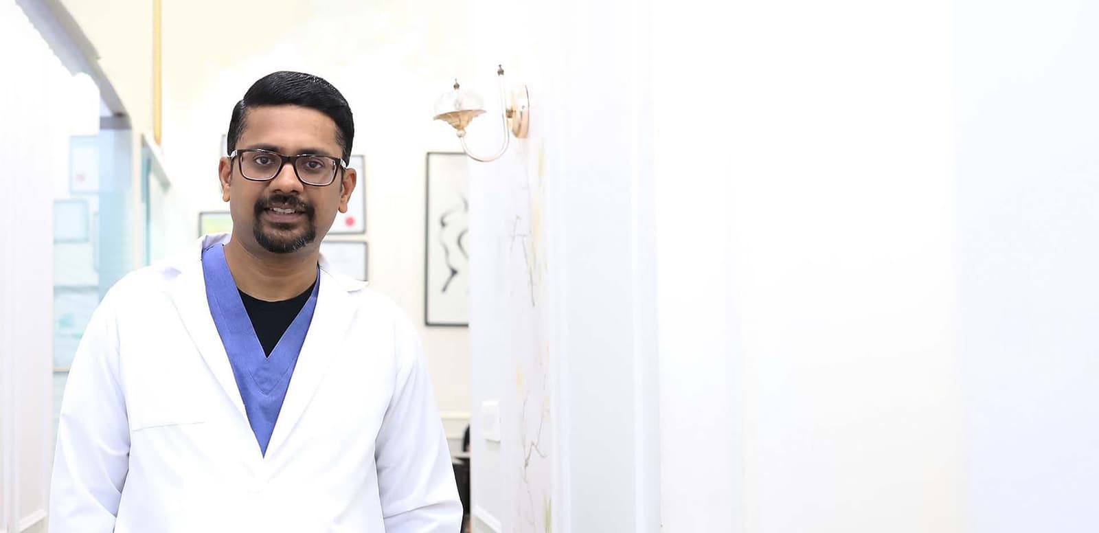 Harley's Hair Transplant Clinic: Top Hair Transplant in Mumbai Harley's Hair Transplant Clinic: Top Hair Transplant in Mumbai