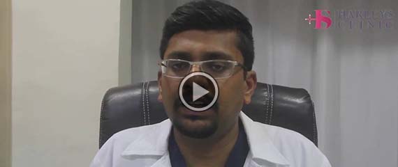  Hair Loss Androgenic Alopecia treatment Options - Dr Sumit Agrawal