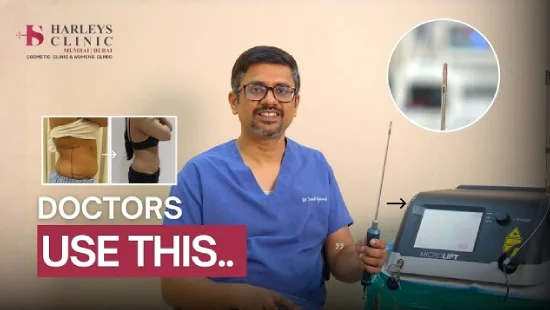 Thinking of fat dissolving? Watch this first 