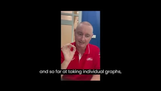 video-image