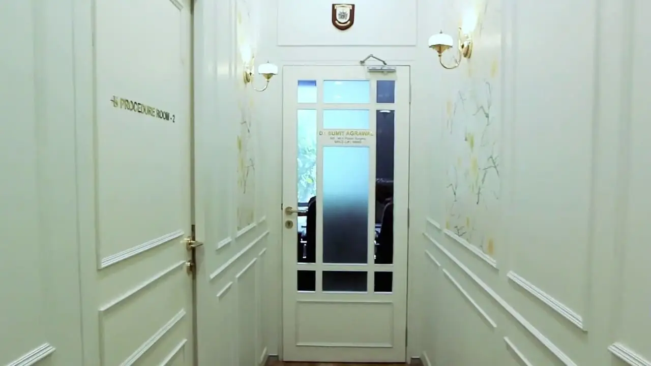 video-image